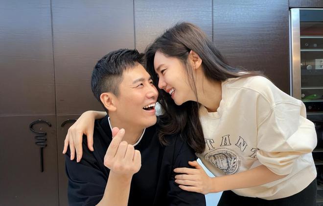 男生会轻易关心女生吗