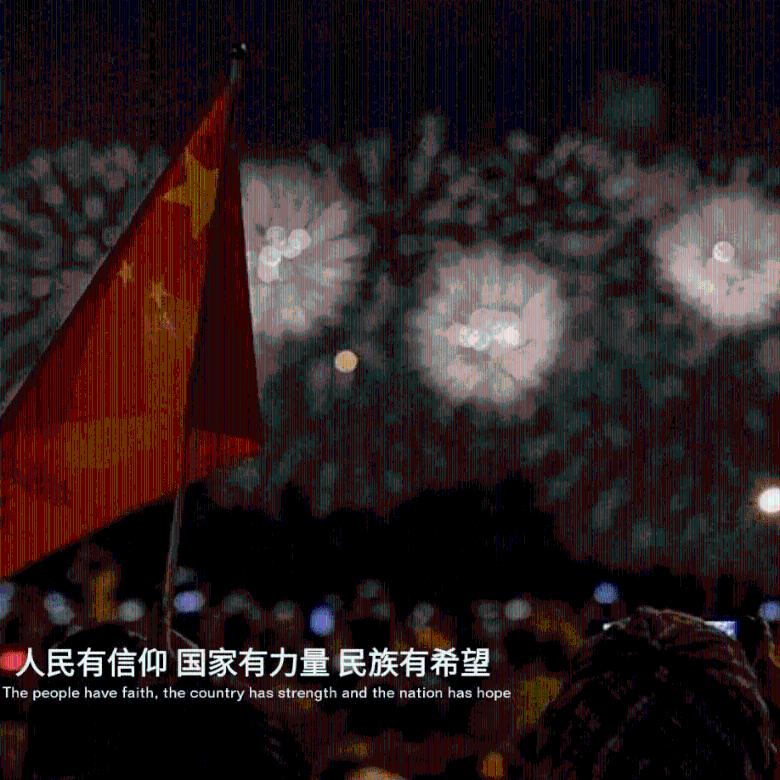 逃离地下古寺庙